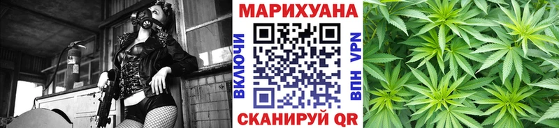 МАРИХУАНА планчик  Купить  Вышний Волочёк 